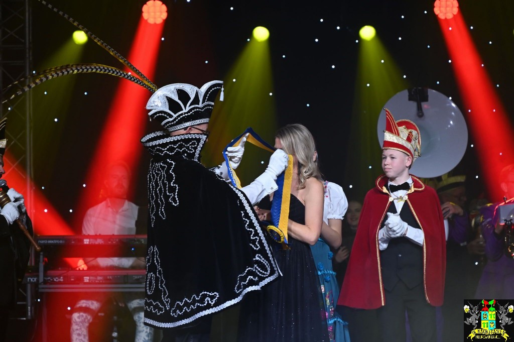 ../Images/11-11 2025 616.jpg